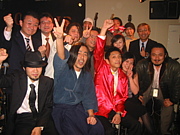 ɴǯ ϣΣɣҡʥ󥨥