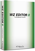 VZWZ Editor Ѽ