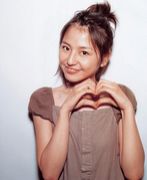 ͧã����ǽ�ͤǤ�