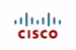 CISCO SYSTEMS (Router/Switch)