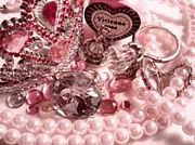 �������������١������ġ���