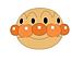 Ǧ�ޤ޲�