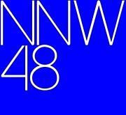 NNW 48