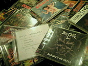 ��������å���᥿��