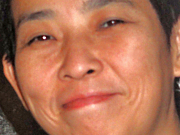 Ĺ��ú�оƤ�Ļ�����