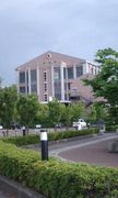 ��KAICHI����������������