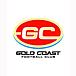Gold Coast SUNS FC