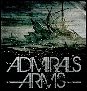 Admirals Arms