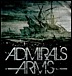 Admirals Arms