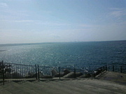 沖縄のカメラマン・モデル