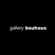 gallery bauhaus