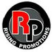 RISING PROMOTIONS