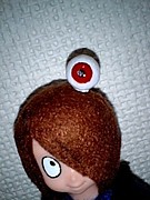 �������������Τ�ͧã��������