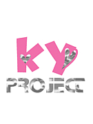 K,y Project