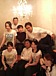 MARUNOUCHI DANCE CLUB (m.d.c)