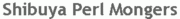 Shibuya Perl Mongers