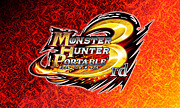 MHP3rd ʸή