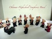 ��OHSB��OB��OG��