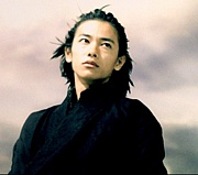 ̸����¢(��ǯ��)���ƣ��