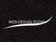 WEB-DESIGN ROOM
