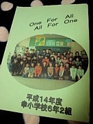 Ω6ǯ2Ȳĳص