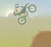 TGmotocross?