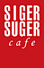 SIGER SUGER Cafe