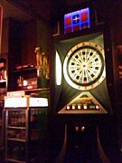 佐久市 ダーツ スクール  S.D.S