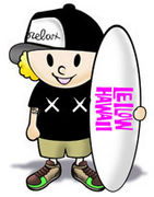 ���ܥե��å������