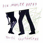 Die Monitr Batss