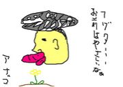 �֤�פ���Ϥޤ볨�����