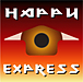 Happy Express