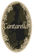 Cantarella