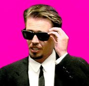 Mr.Pink(�ߥ������ԥ󥯡�