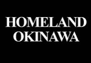 HOMELAND OKINAWA