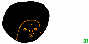 PKƱ(ѥƤ)