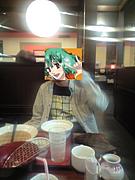 �������Ϥ������