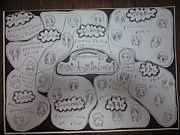 ニジイロJUCoeurkie