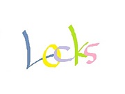 LOCKs(饤֥)