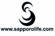SAPPORO LIFE　札幌の情報サイト