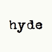 hyde