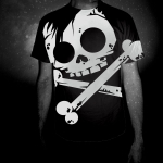 ROCKETT CLOTHING