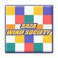 SAZA WIND��SOCIETY