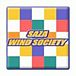 SAZA WINDSOCIETY