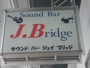 Perfume��World�����ͽ�󥳥ߥ�