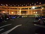 �����᤭���