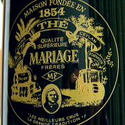 ��ץ��󥹡������