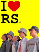 I・LOVE★RIP SLYME