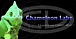 Chameleon Labs