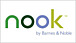 Nook桼